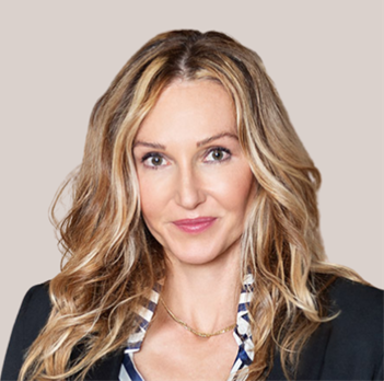Belinda Labatte