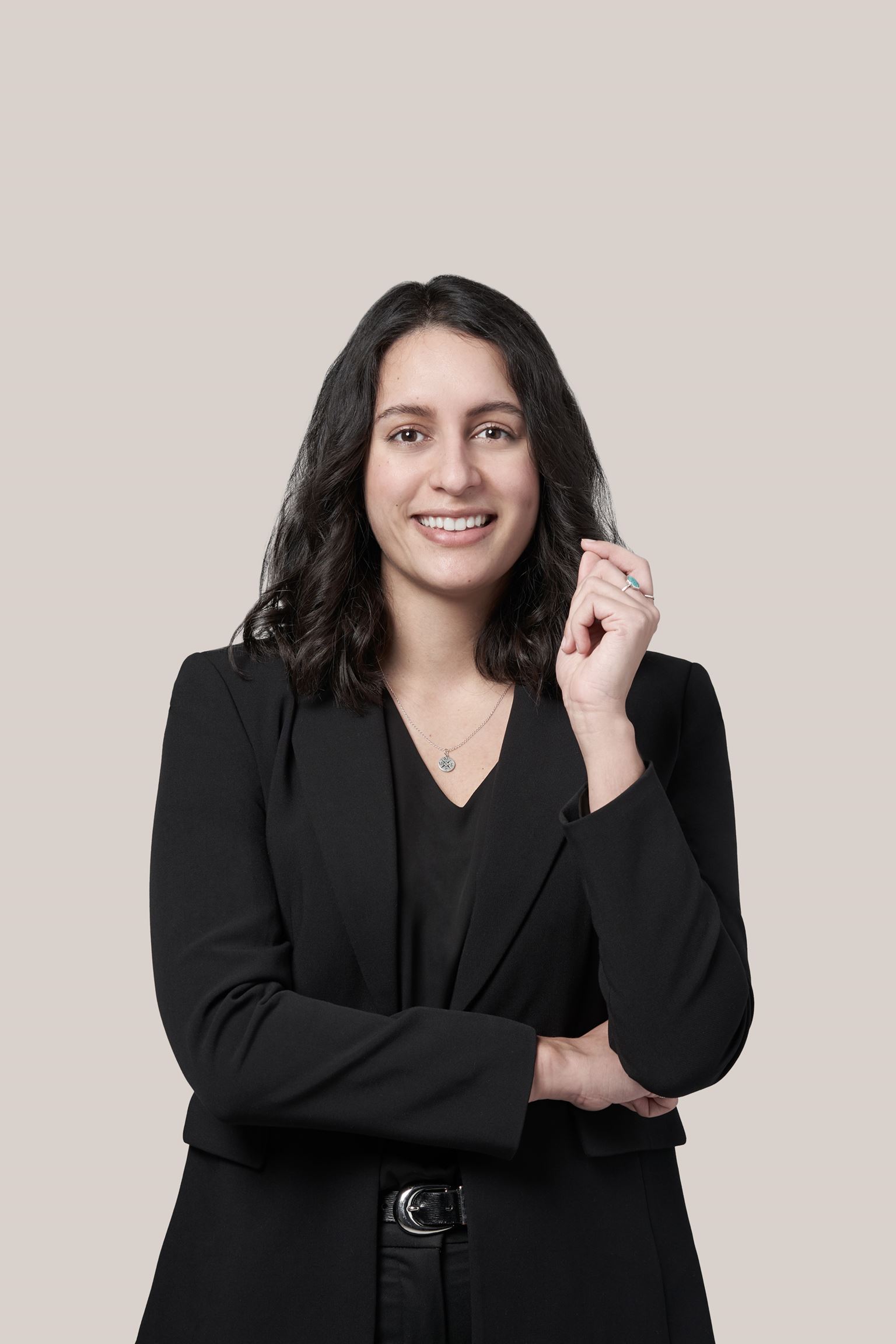Isabelle Kalar, Avocate | Agente de marques de commerce | Propriété intellectuelle