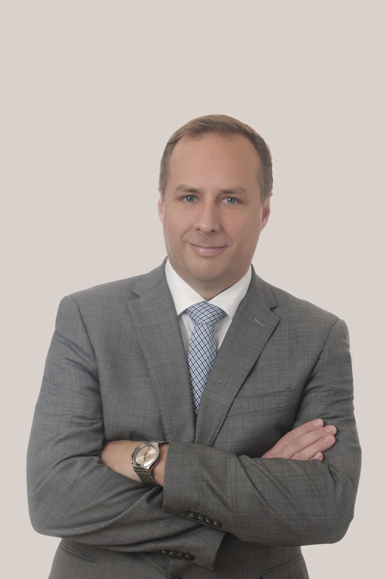 Sebastien Lorquet Ottawa Lawyer