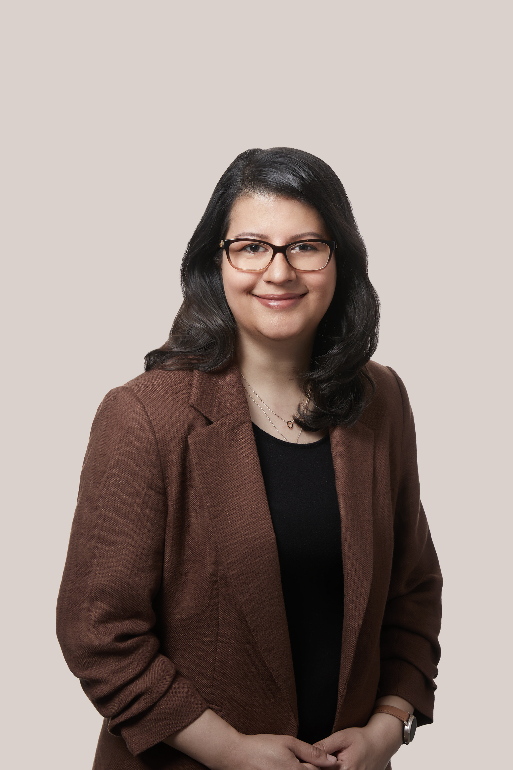 Manpreet Singh, Partner | Corporate/Commercial