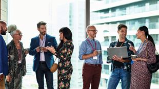 Symposium 2024 - Common Disputes Arising from Preliminary Business Negotiations (and How to Avoid Them)