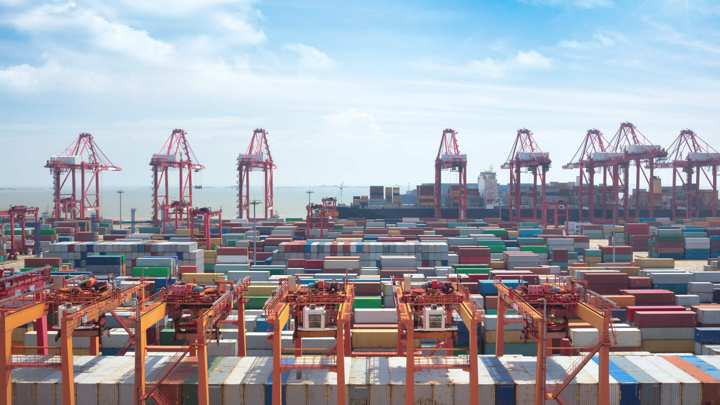 The BMAC Report: Building a “Mines to Mobility” Battery Supply Chain ...