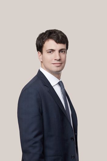 Vincent Cérat Lagana