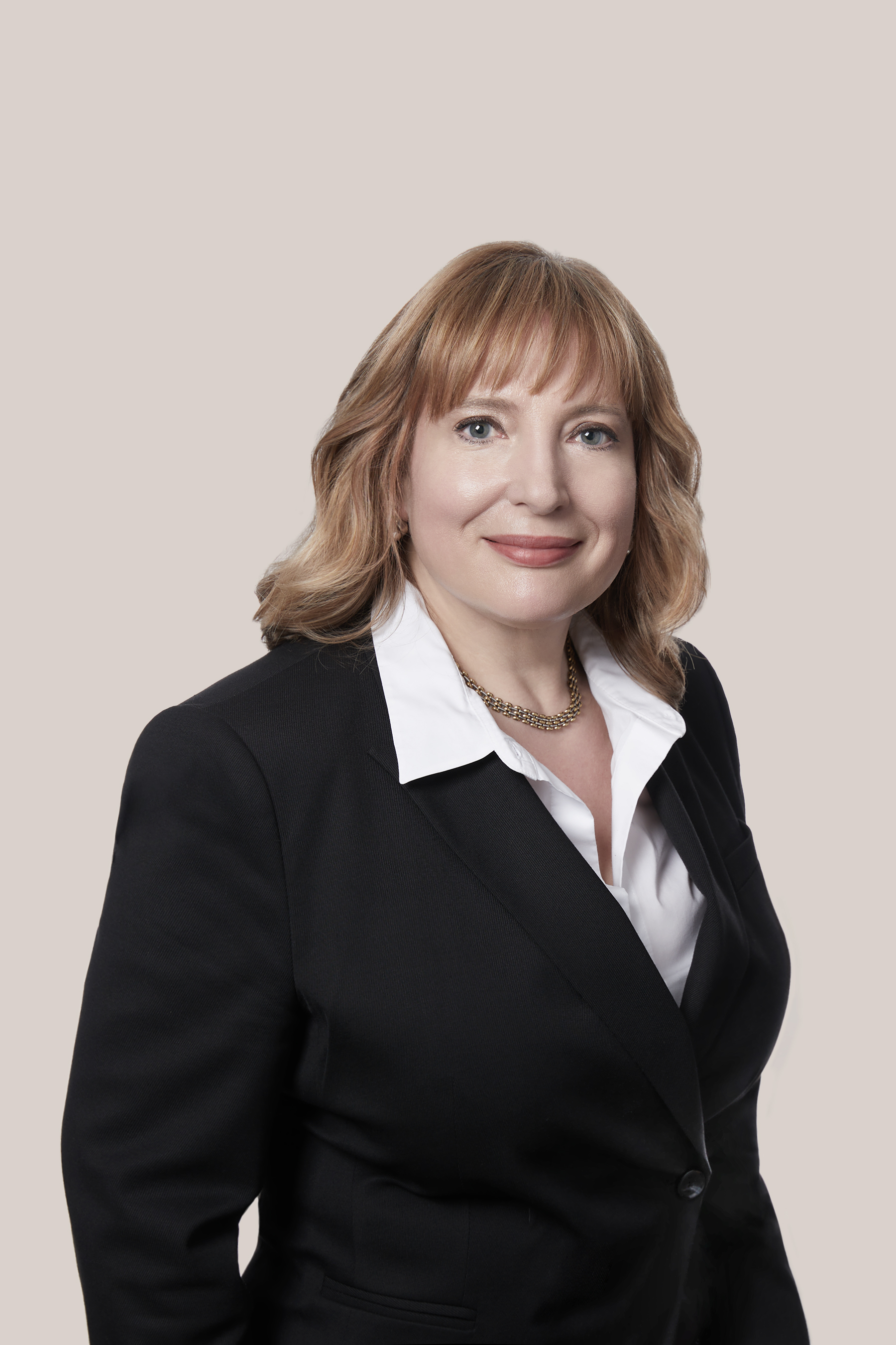 Elana Hahn Toronto Lawyer