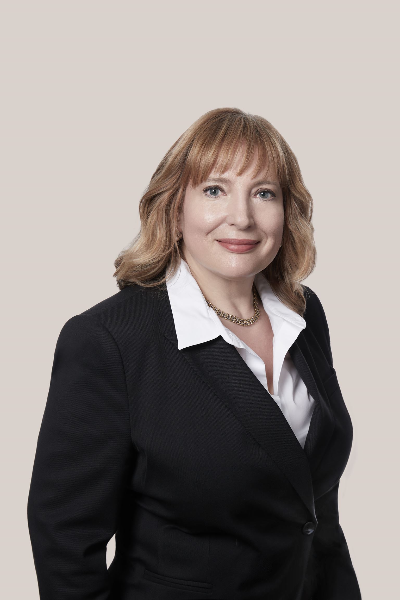 Elana Hahn Toronto Lawyer