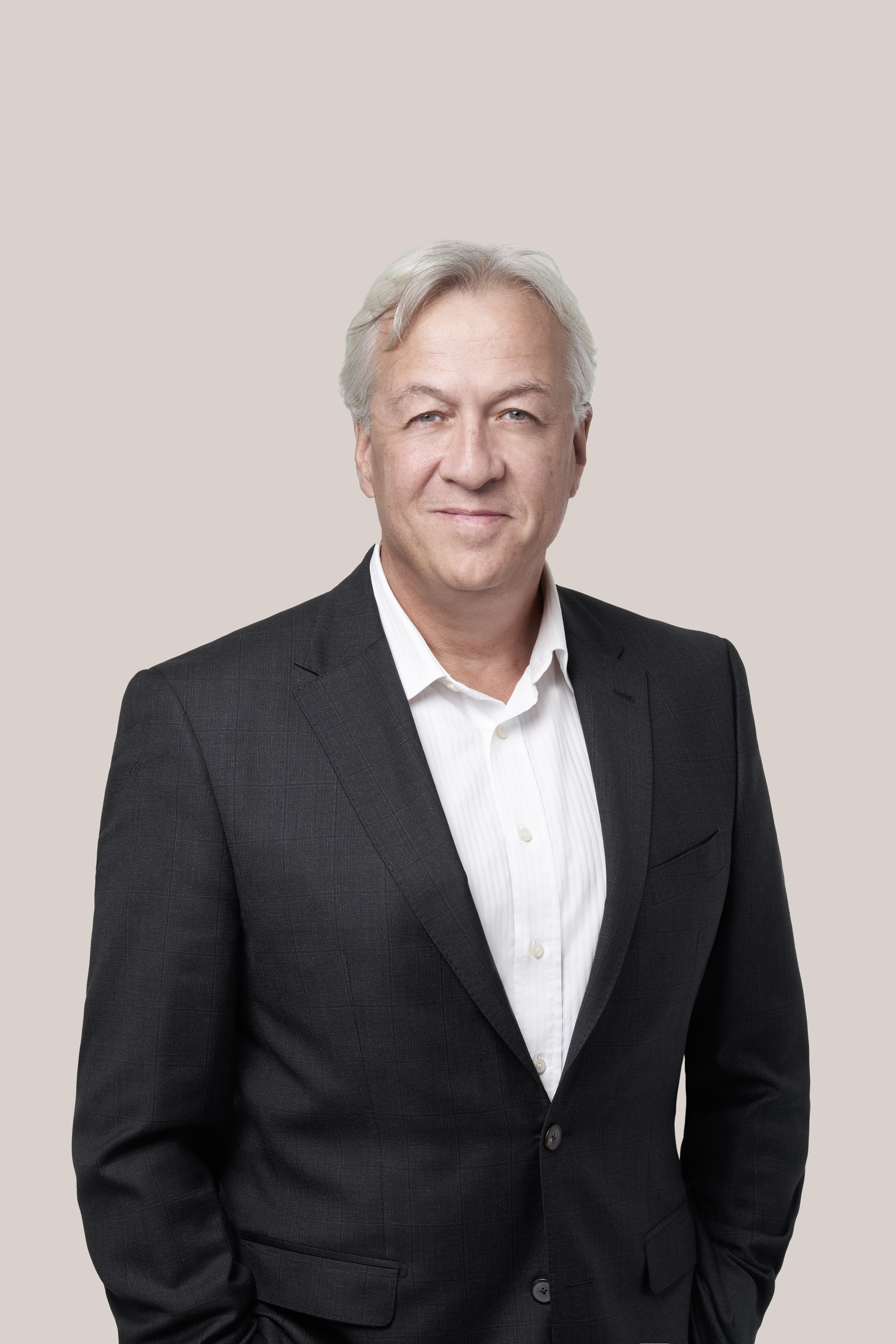 Alain Riendeau, Associé | Insolvabilité et restructuration