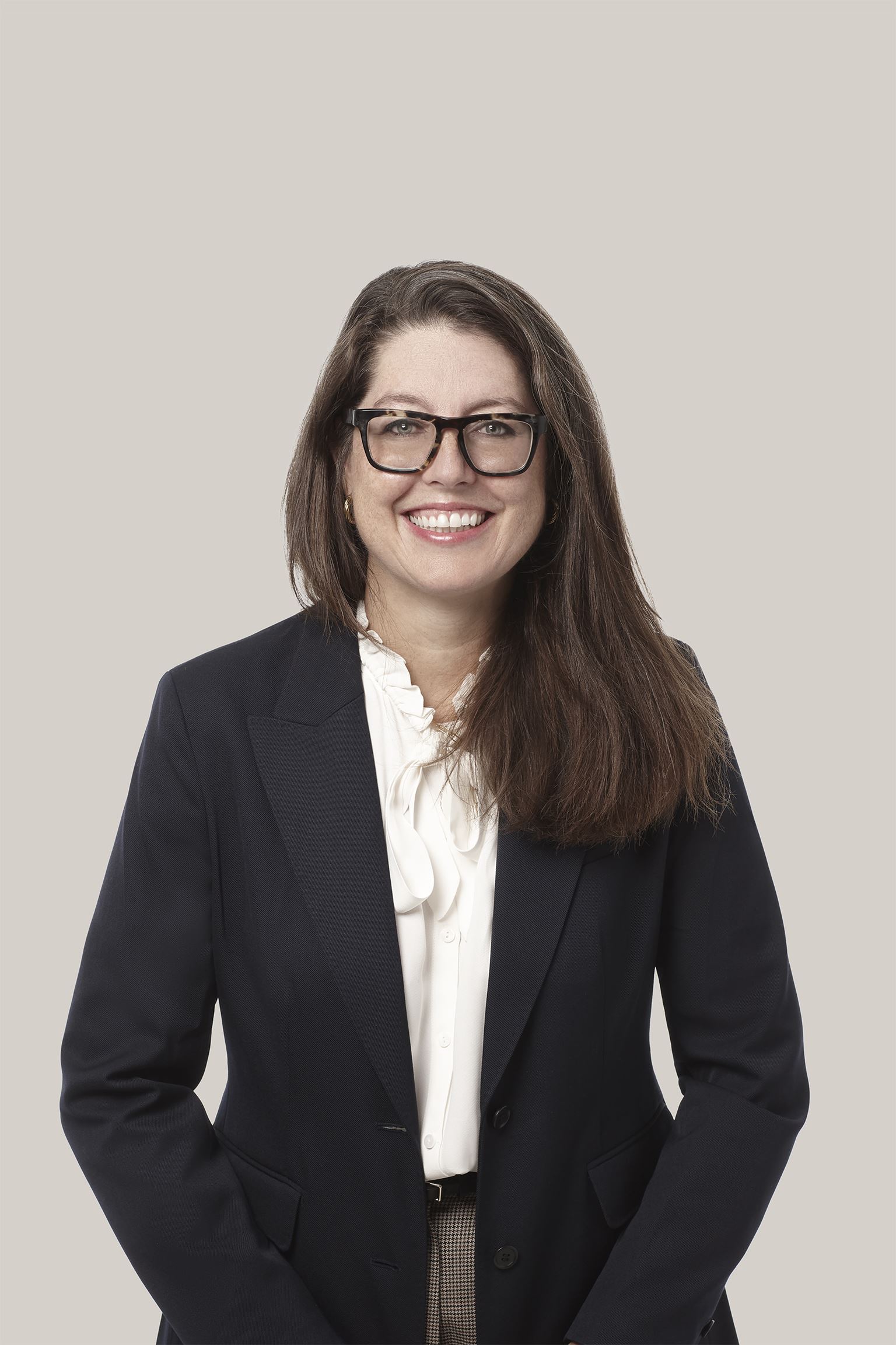 Claire Kusy, Legal Translator | Lawyer-Revisor