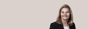 Karen Sargent Managing Partner, Ontario