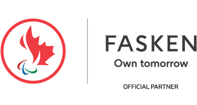 CPC
