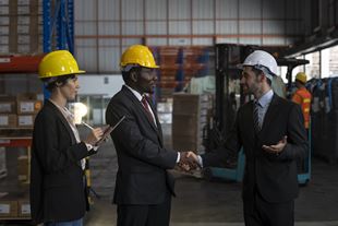 Trade Agreements