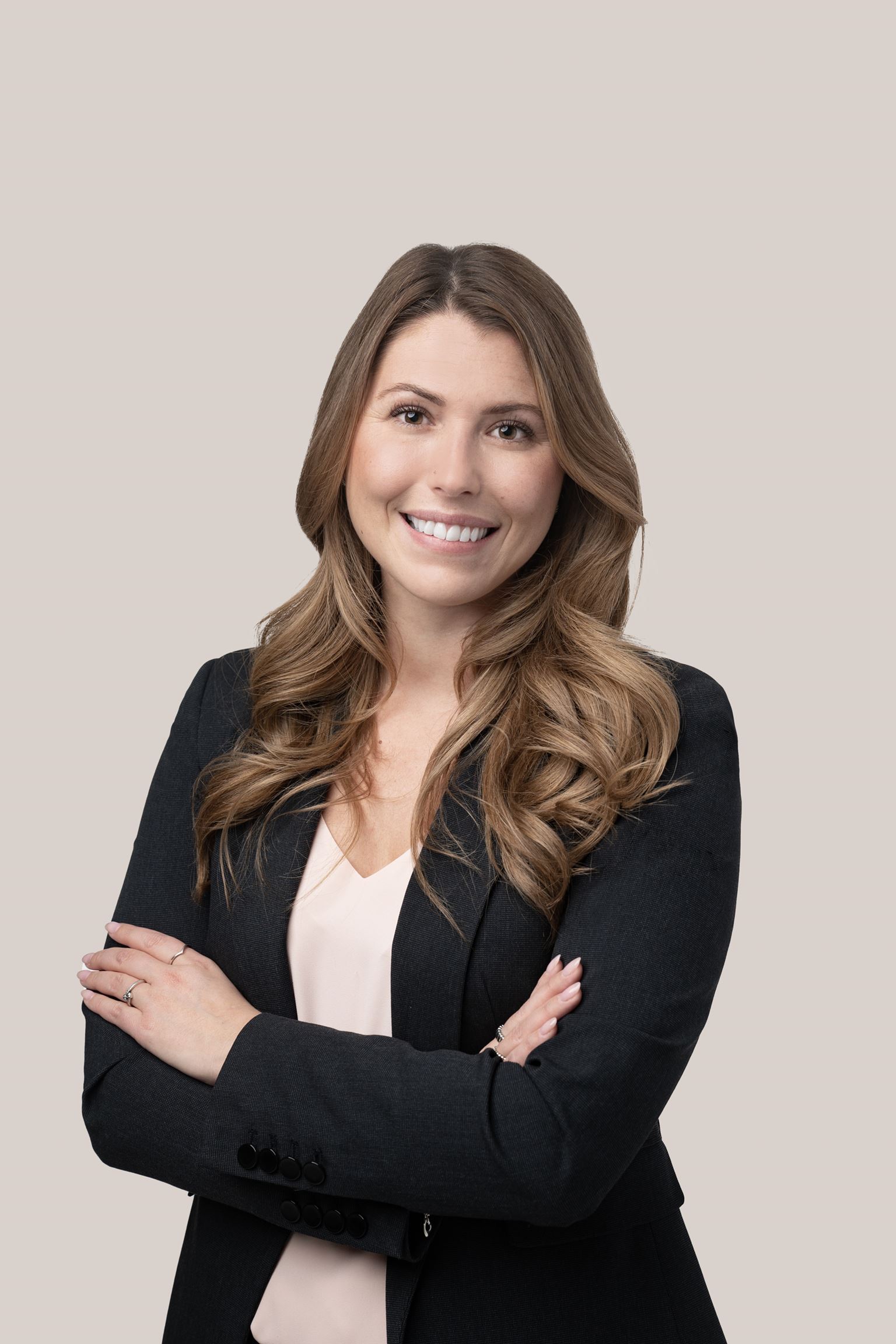 Erika Provencher
