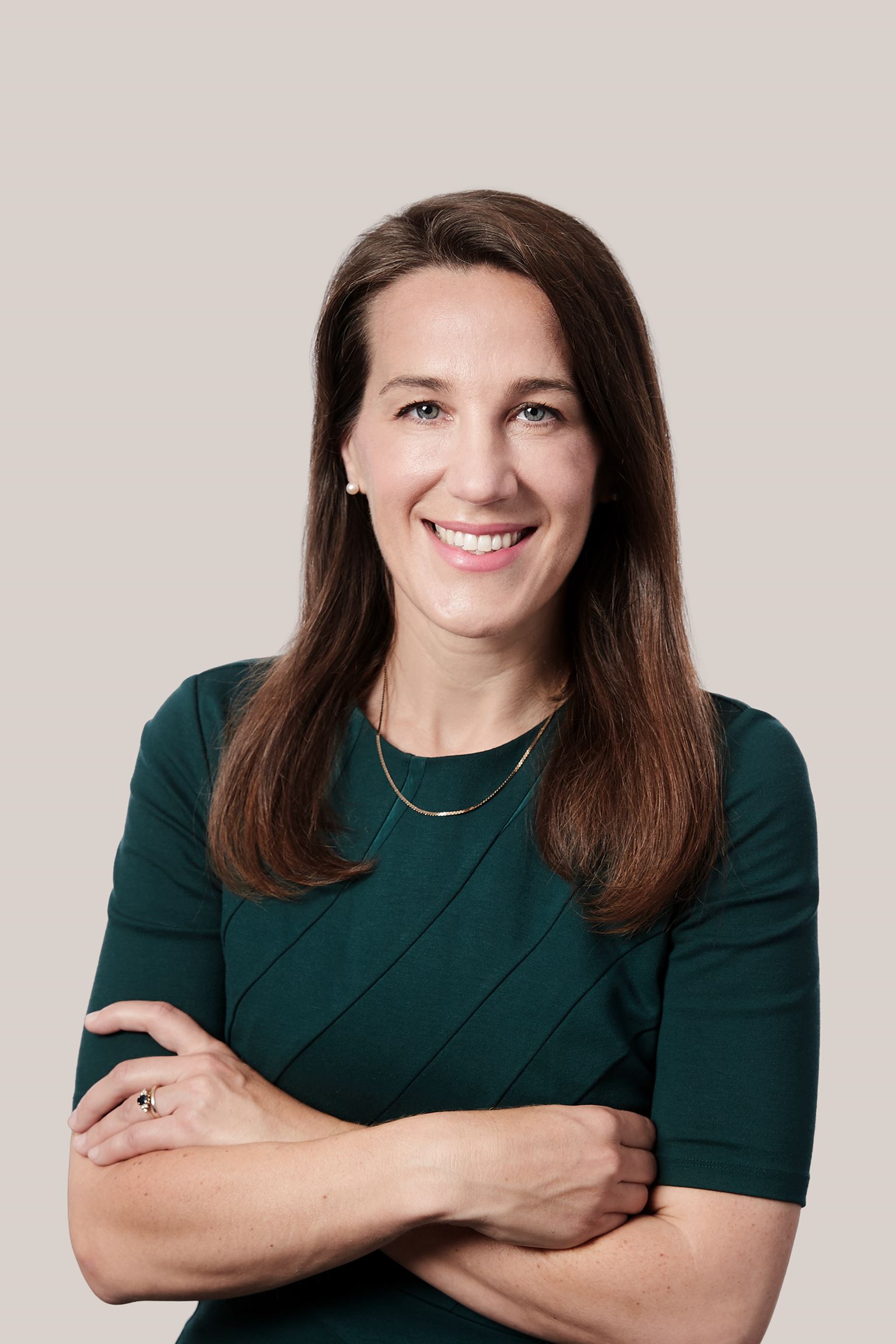 Allyson Marta Toronto Lawyer