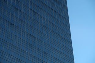 Fasken’s Guide to Earnouts in Private M&A