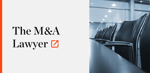 The M&A Lawyer
