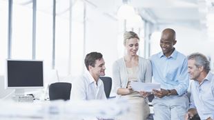 Relations de travail dans le cadre de fusions, d’acquisitions et de ventes d’entreprise