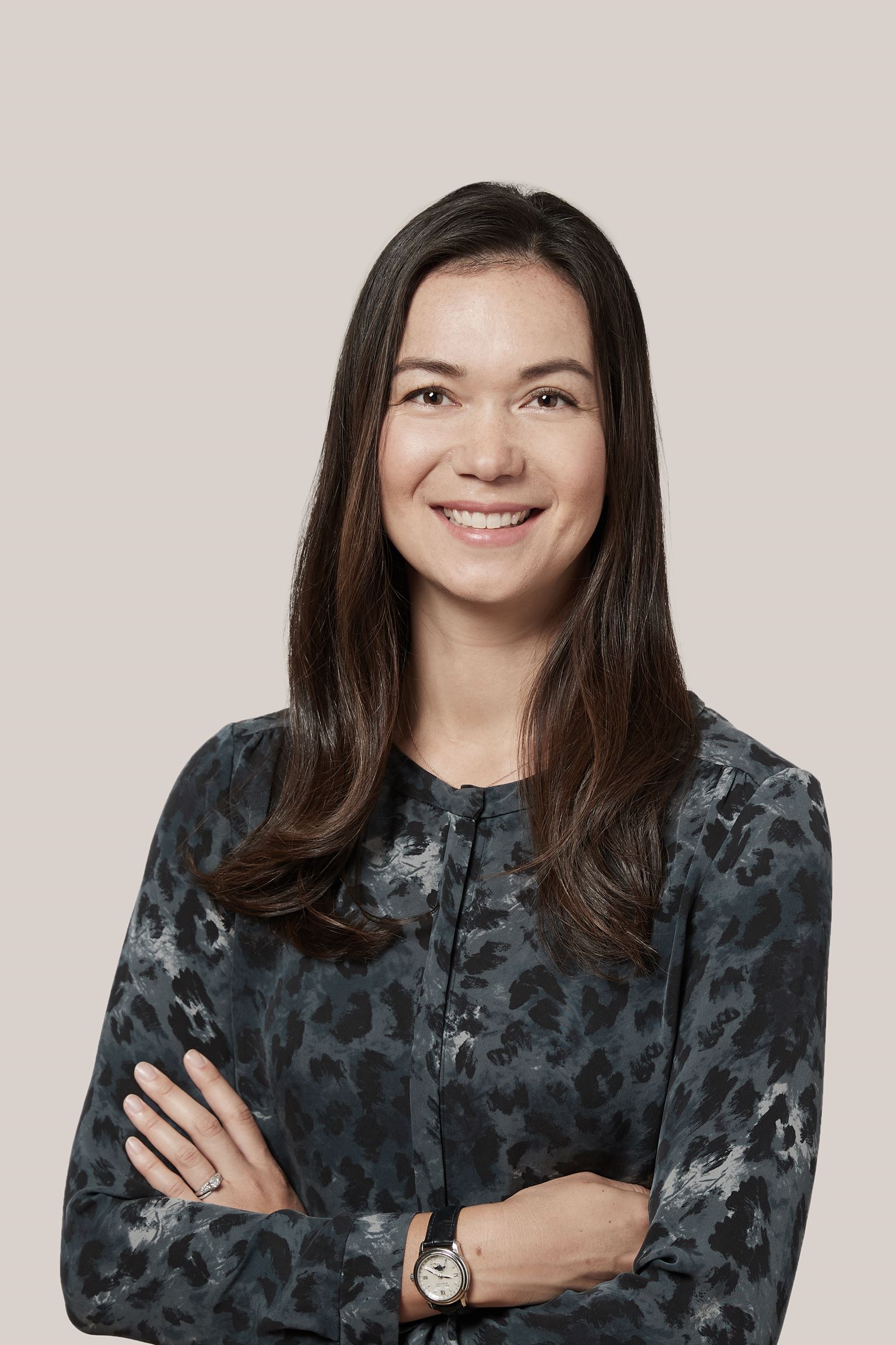 Jesse Bertollo, Avocate-conseil | Fusions et acquisitions