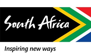 South African High Commission Canada