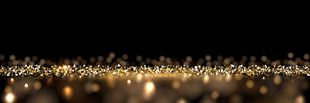 Fasken Leads Canadian M&A and Capital Markets Law with Outstanding Results in 2025 League Tables