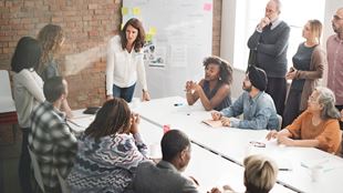 Actions collectives : jurisprudence et perspectives