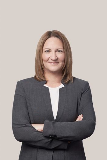Christelle Leblanc
