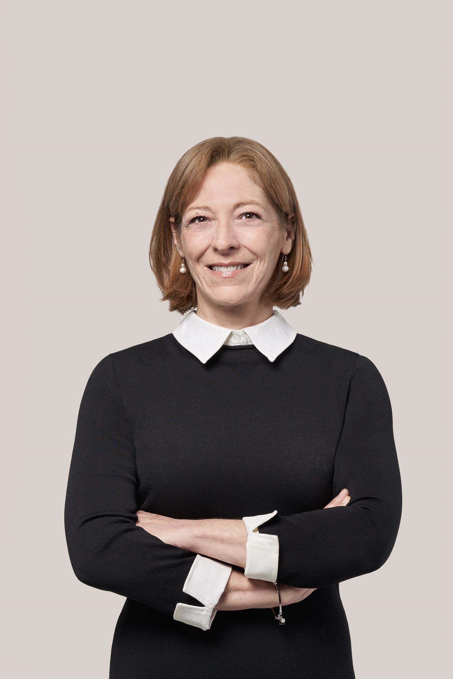 Natalie Derome, Legal Translator | Revisor