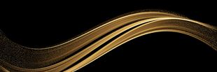 Fasken Named Global Mining Law Firm of the Year by Who’s Who Legal for a 14th Time