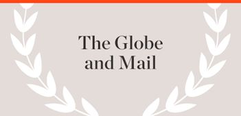 The Globe and Mail