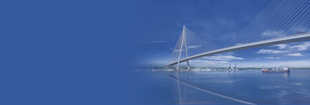 Conceptual image courtesy of WDBA