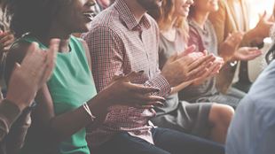 Fasken Adds 21 New Partners
