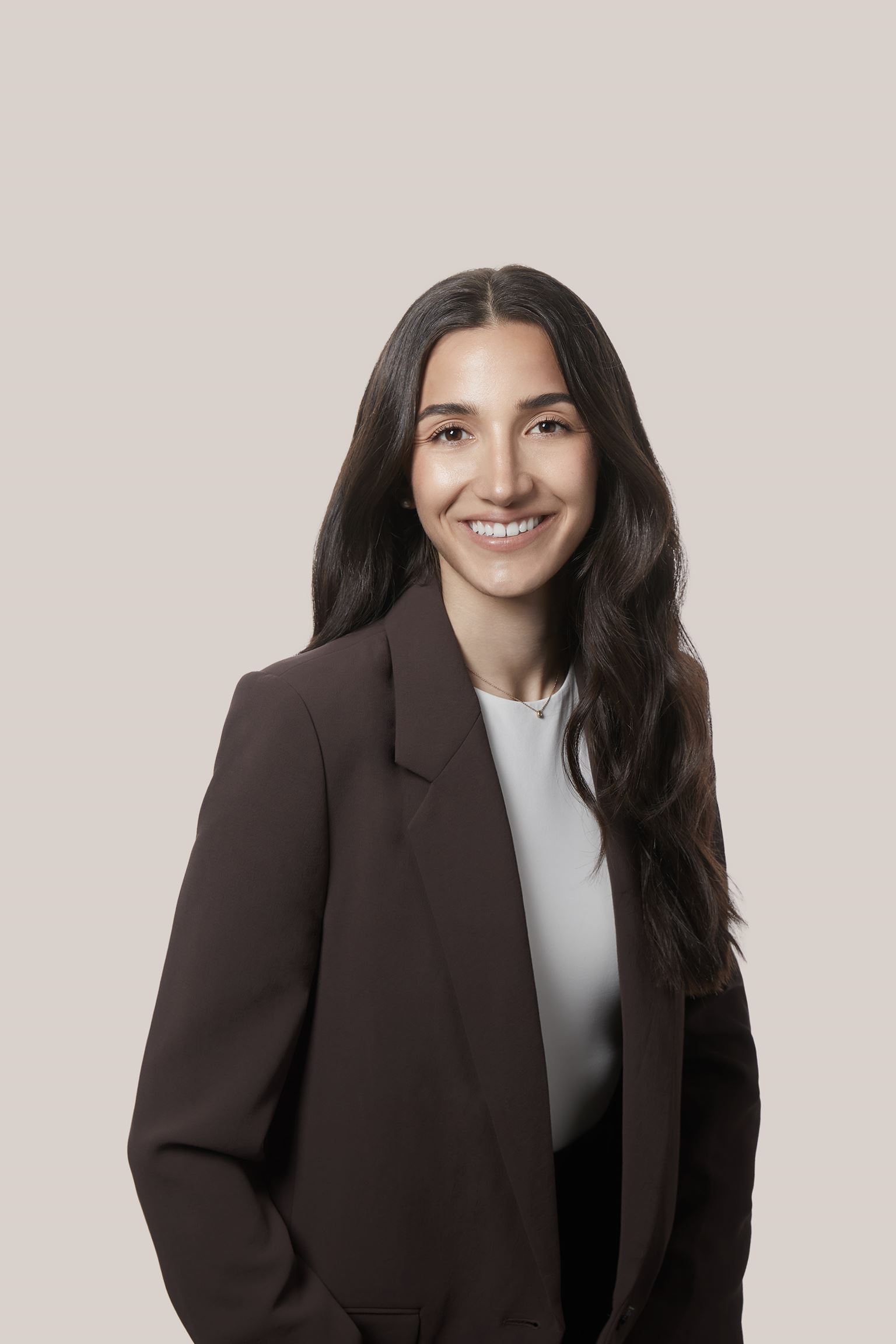 Stephanie Rei, Associate | Corporate/Commercial