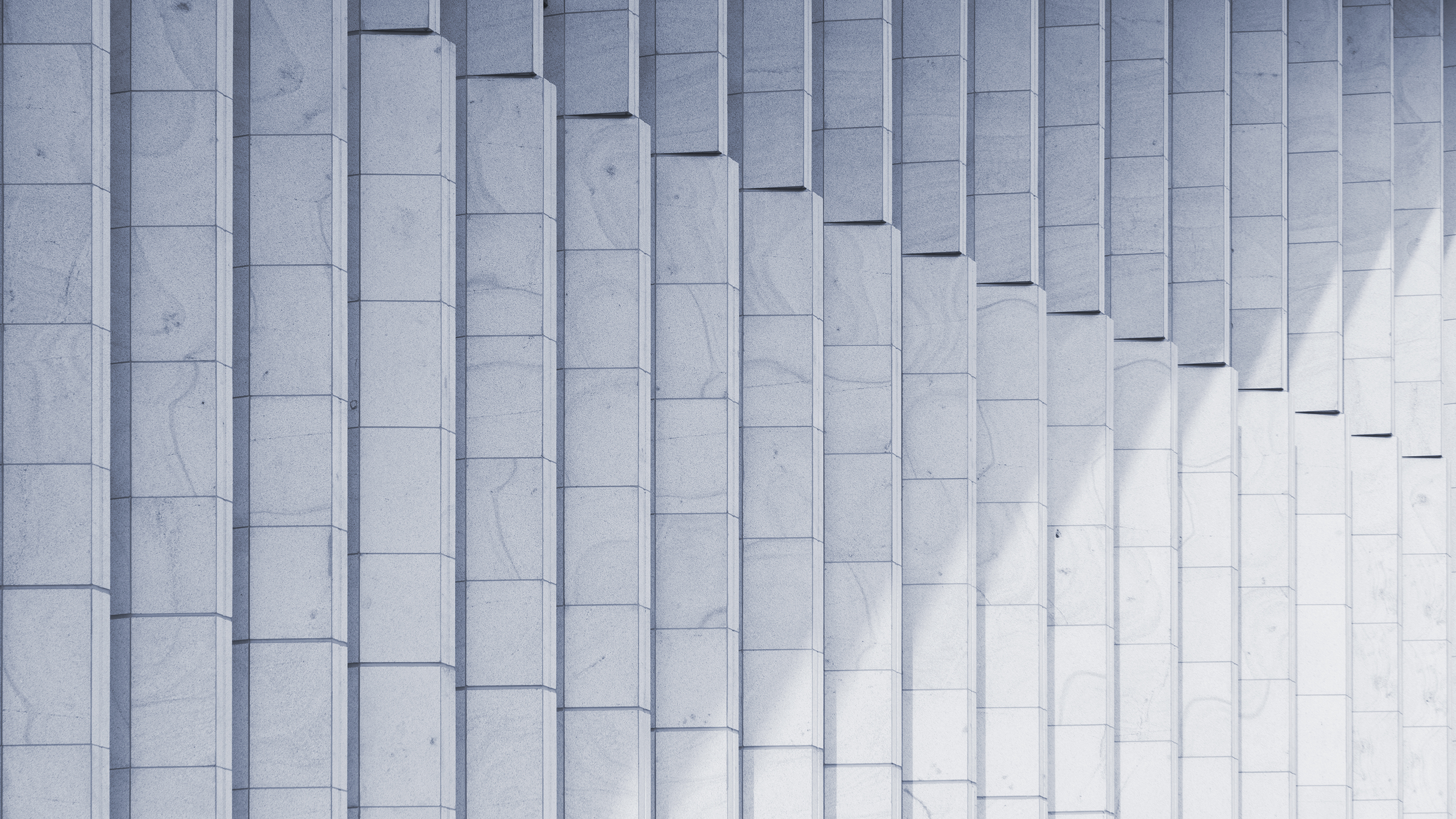 Health Canada Strengthens the Drug and Medical Device Shortage Framework
