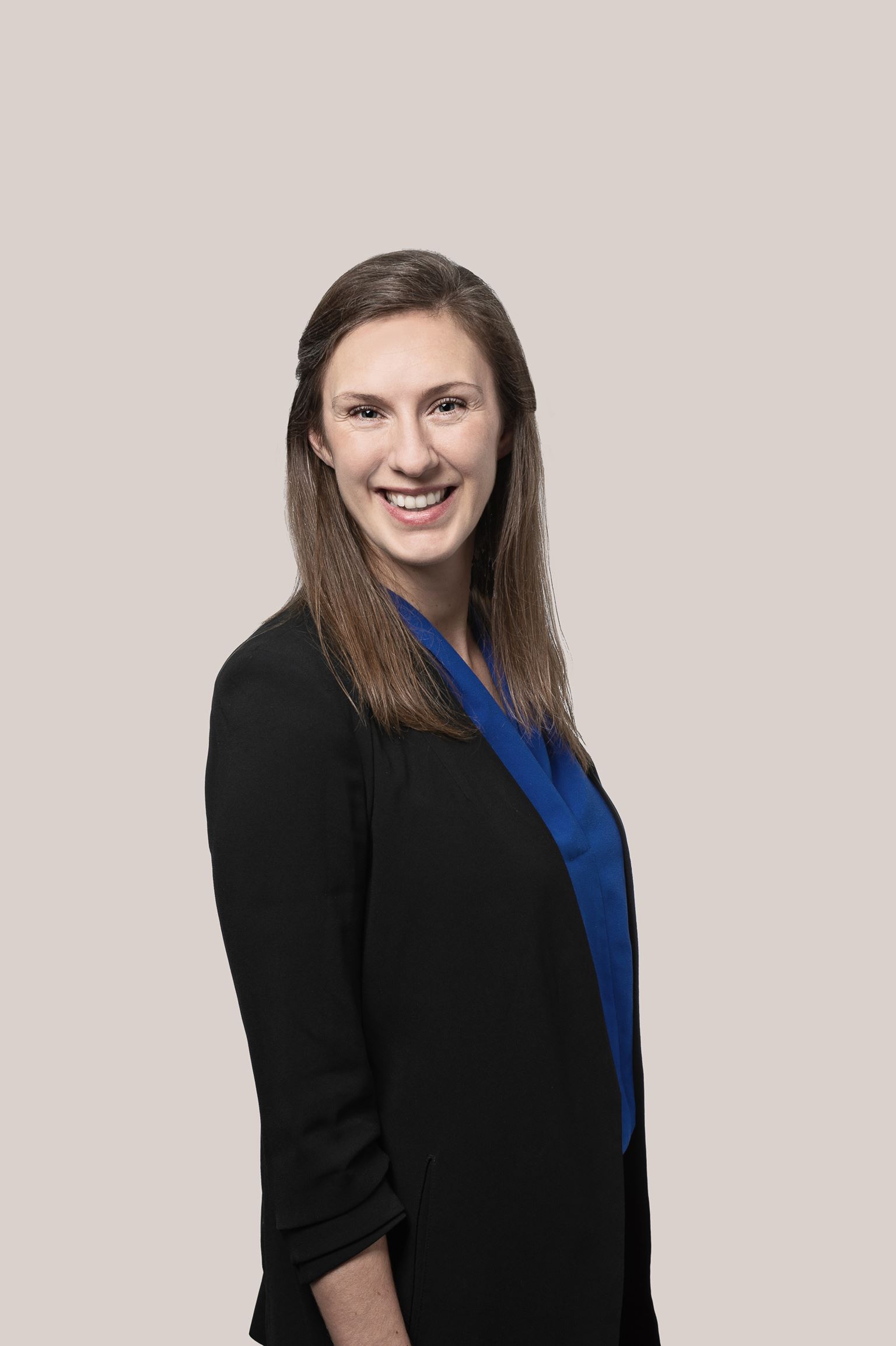 Leslie Whittaker, Avocate | Travail, emploi et droits de la personne