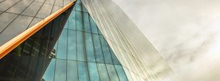 Fasken South Africa Insurance Law Annual Review