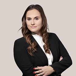 Véronique Briand-Carle 