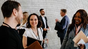Symposium 2023 - Oh Great … More Red Tape on Real Estate in BC (because that’s what we need)