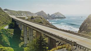 Public Private Partnerships PPP
