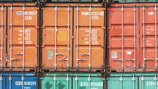 Commodity VAT & Tax