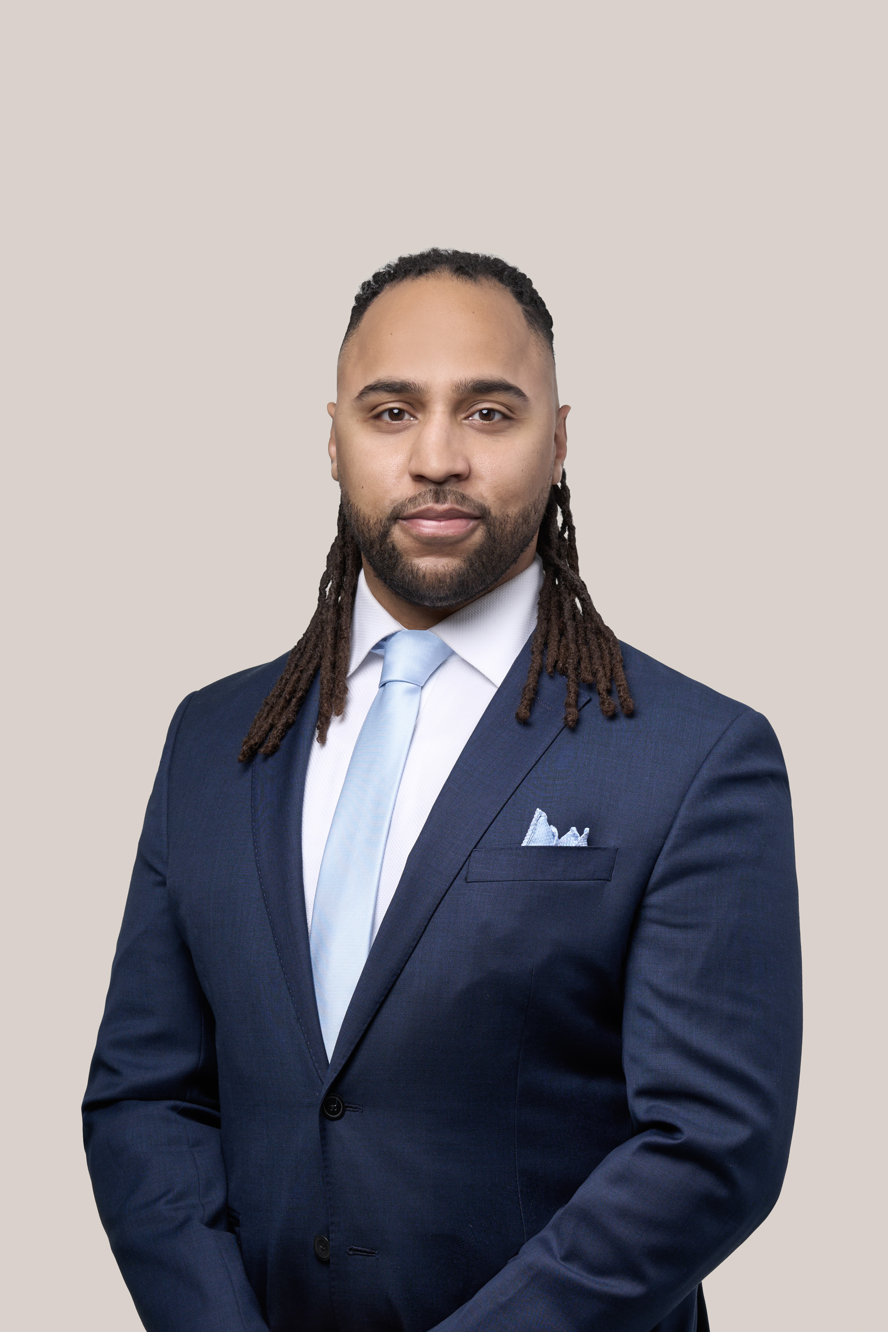 Philippe N'Djoré Acka