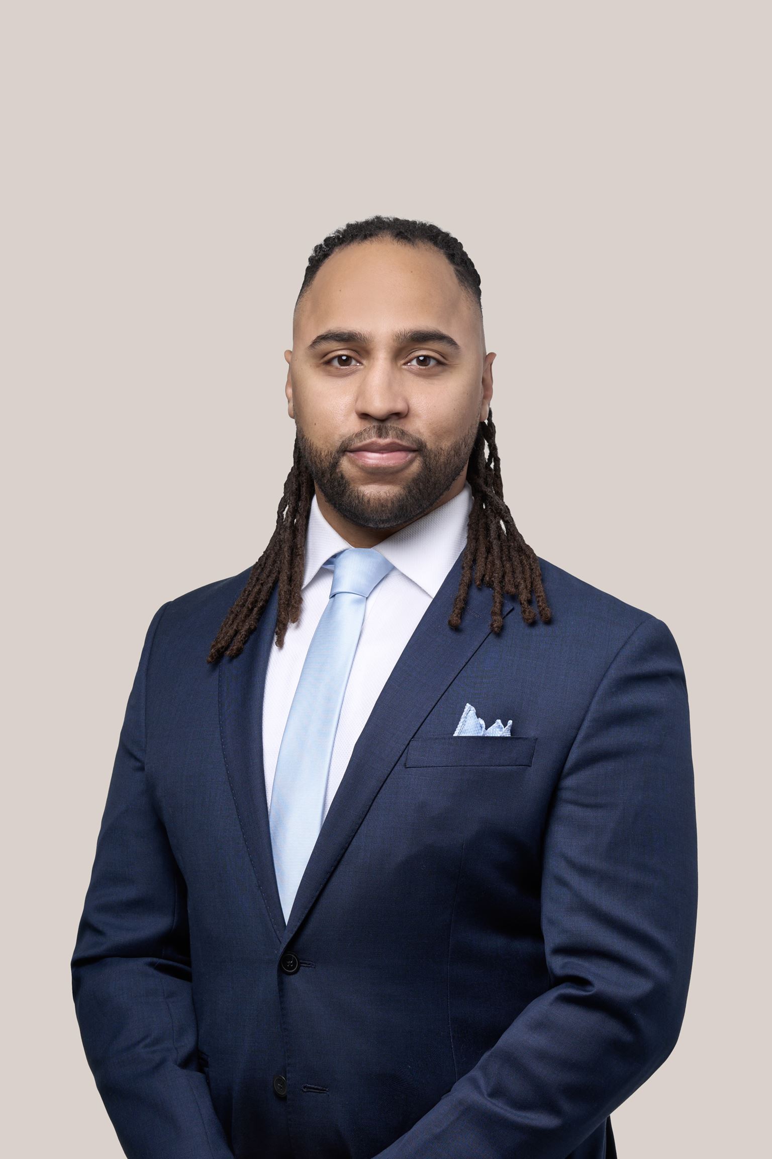 Philippe N'Djoré Acka