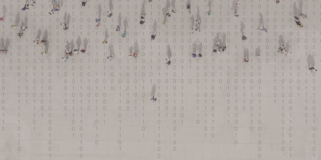 Disclosure Of Personal Information In The Context Of Commercial Transactions: A Long Overdue Adjustment | Knowledge Disclosure Of Personal Information In The Context Of Commercial Transactions: A Long Overdue Adjustment | Knowledge