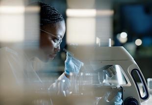 Life Sciences