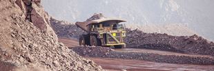 PDAC 2020 Hero