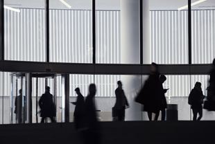 USTR Finds Canada’s Forced Labour Enforcement Insufficient: Key Considerations for Canadian Businesses