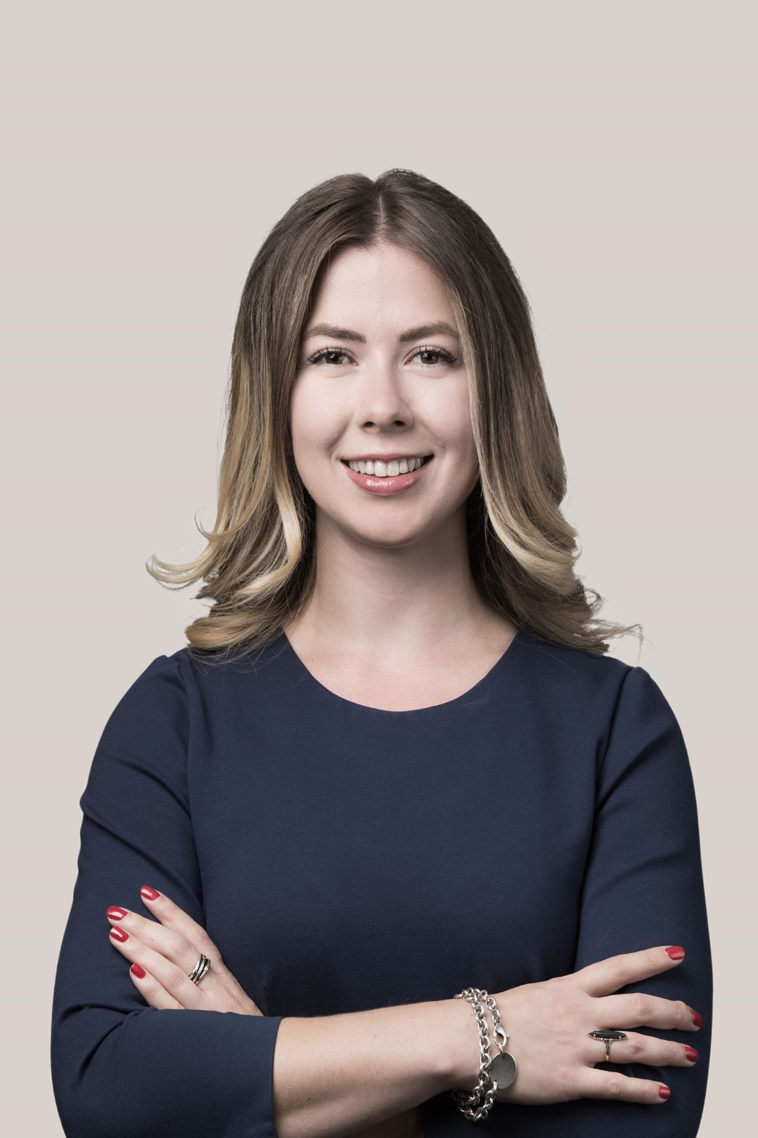 Claire Himsl, Counsel | Litigation and Dispute Resolution