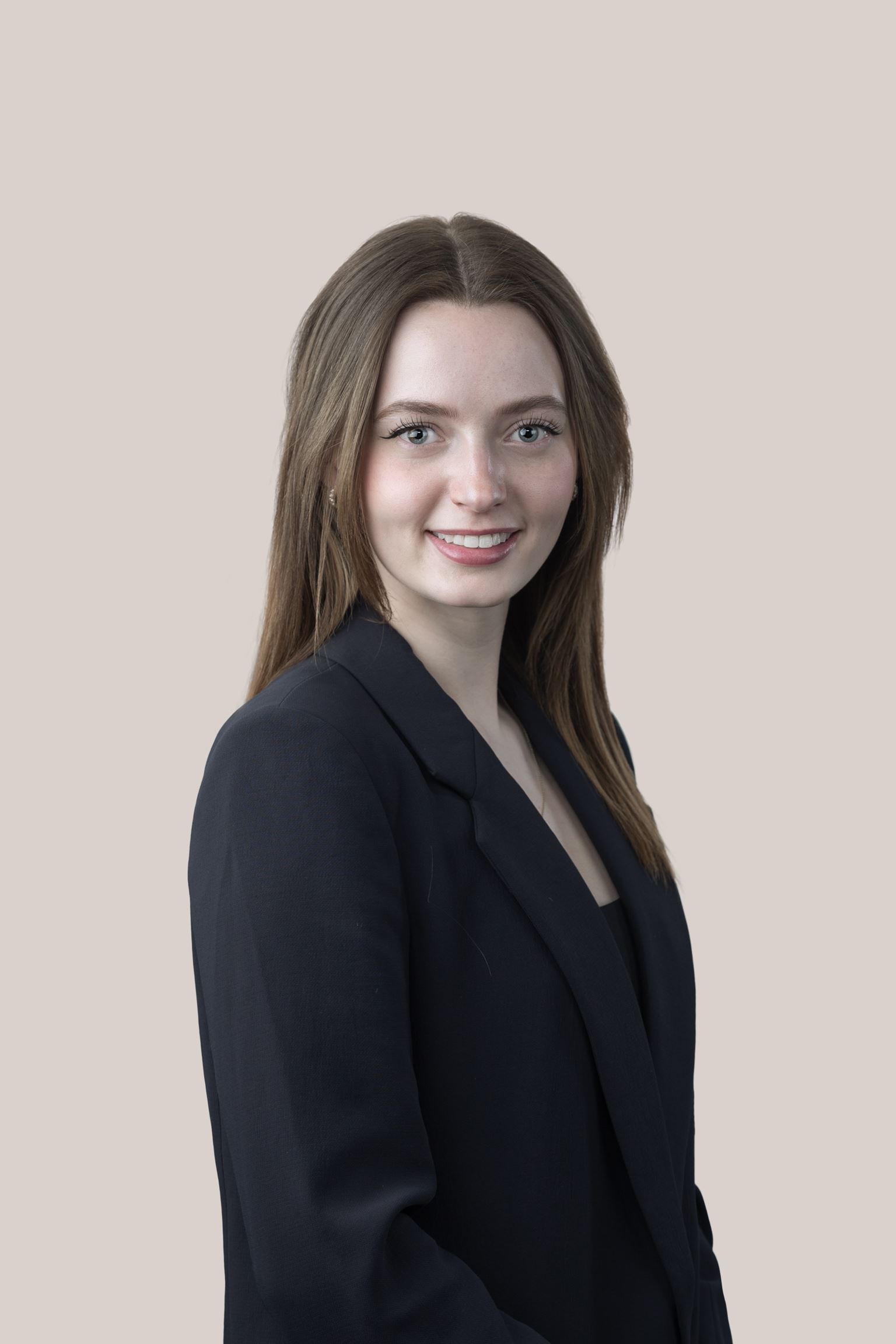 madison vanderland law student calgary