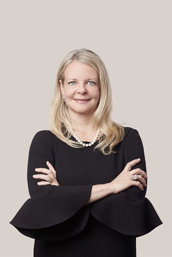 Julie Desrosiers