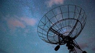 Communications