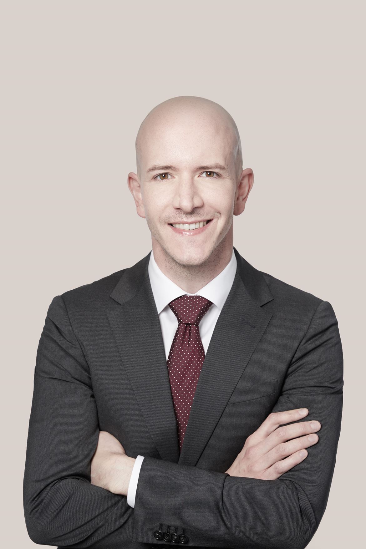 Shane Reed Attorney Shane Todd | Labour Relations and Collective Bargaining Lawyer in ...