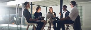 Comment faire en sorte que votre succession ne soit pas dilapidée par des litiges