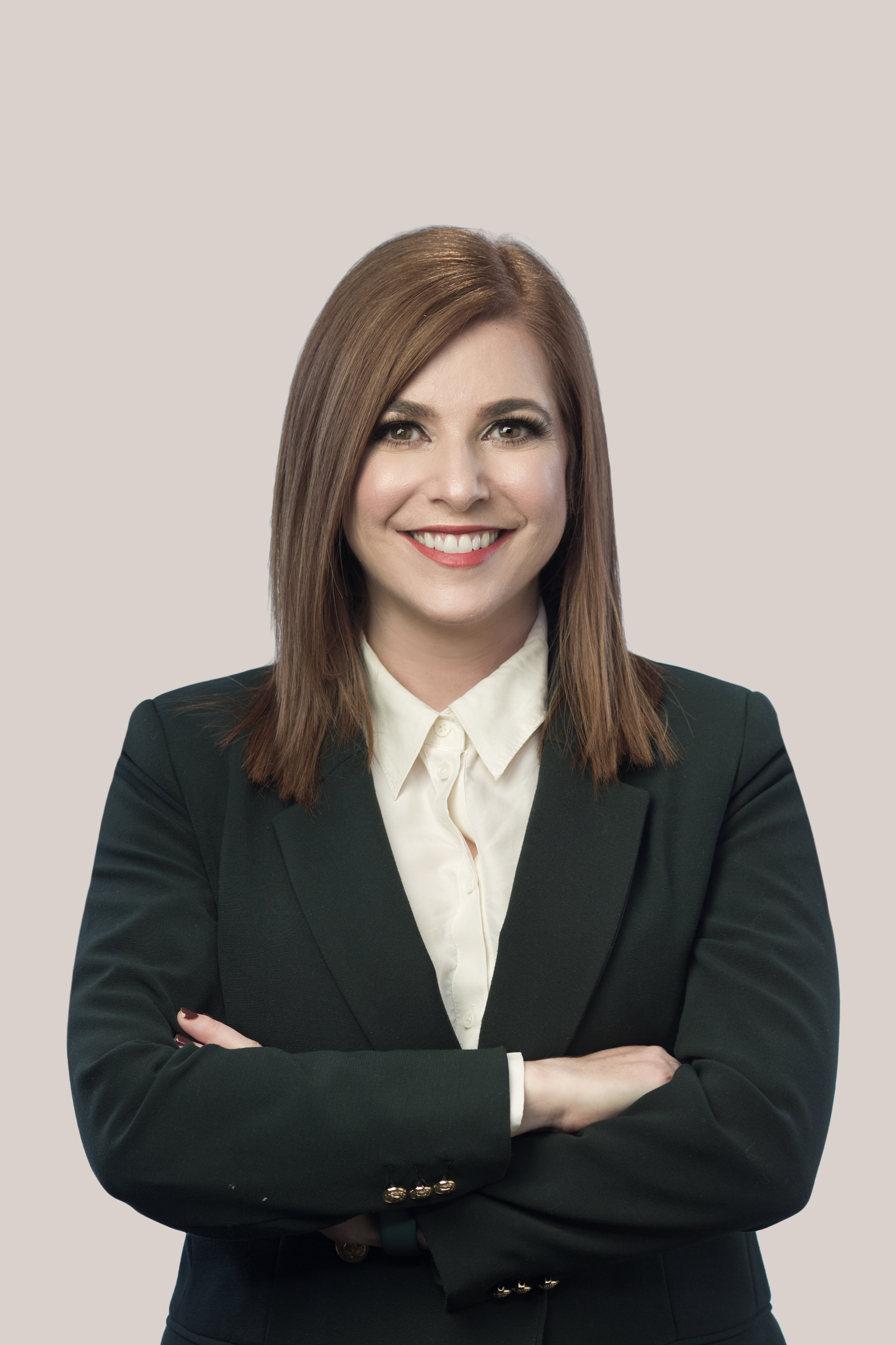 Robyn Gurofsky, Partner | Co-Leader, Insolvency & Restructuring